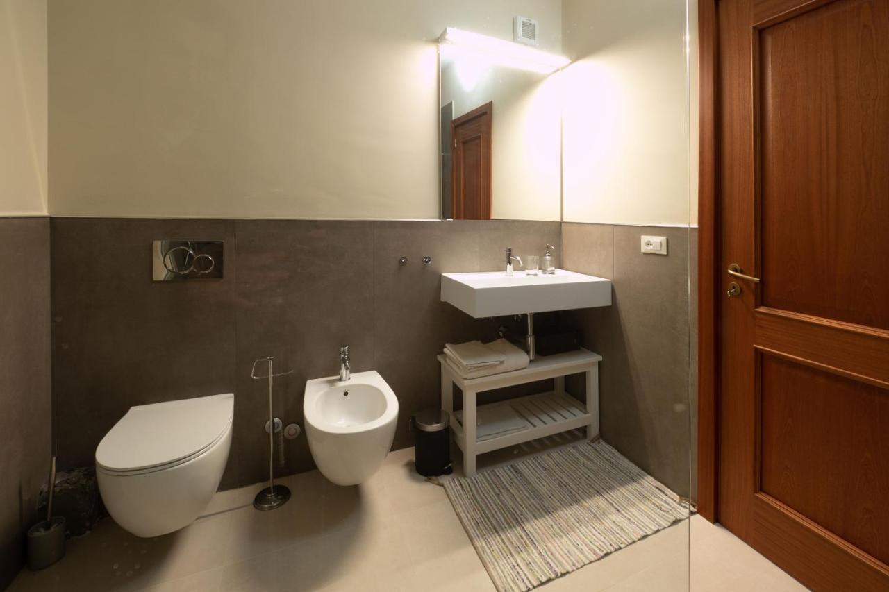 Lumia Luxury Apartments Маскалучия Екстериор снимка